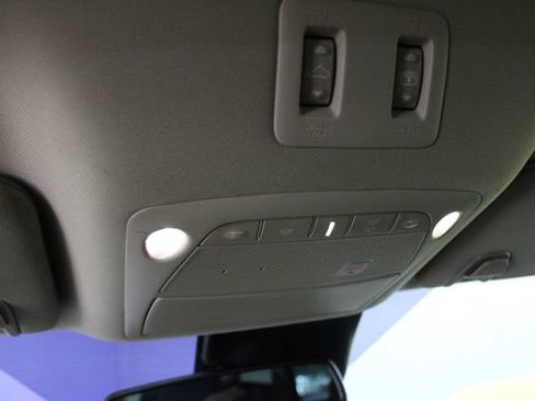 Used 2021 Nissan Murano Platinum AWD/4WD image 20