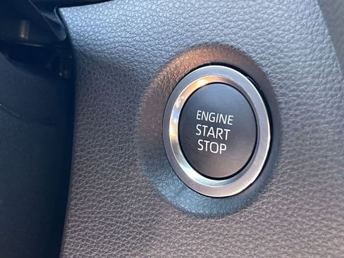 New 2026 Toyota Corolla SE image 26