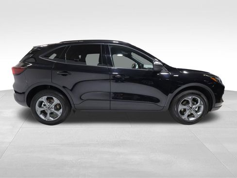 Used 2025 Ford Escape ST-Line image 5