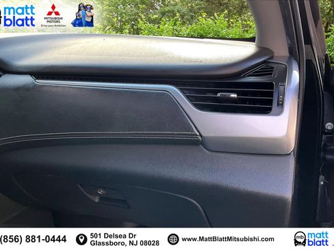 Used 2019 Chevrolet Tahoe Premier image 18