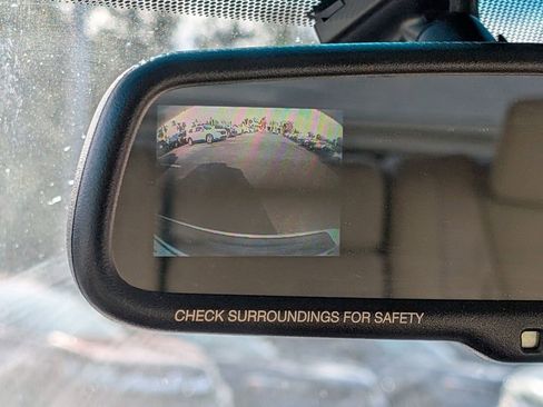 Used 2010 Lexus RX 350 2WD image 24