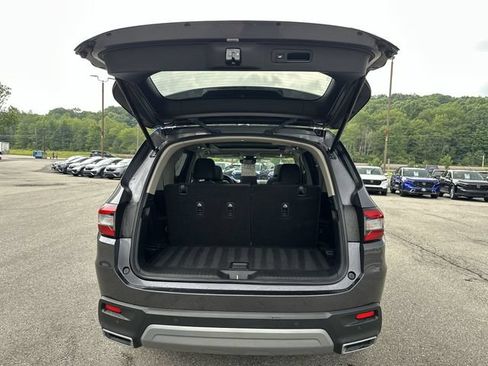 Used 2023 Honda Pilot Touring image 23