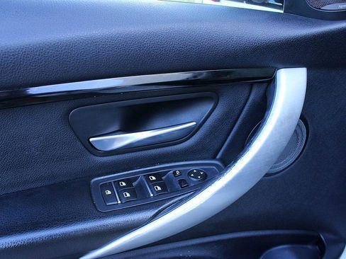 Used 2016 BMW 340i Sedan image 10