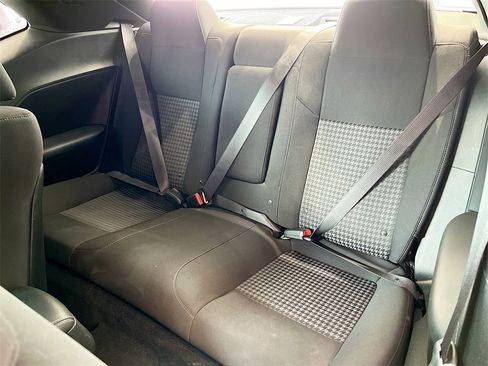 Used 2022 Dodge Challenger R/T Scat Pack image 24