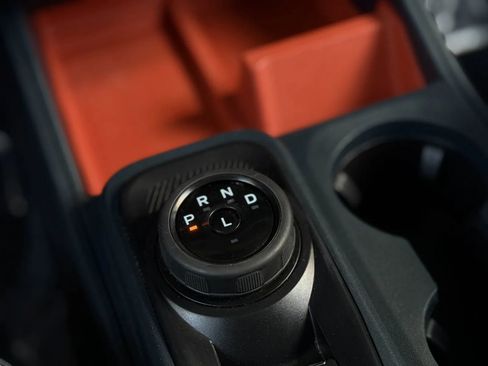 Used 2024 Ford Maverick XLT image 32