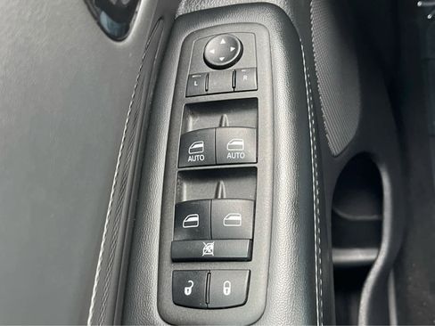 Used 2022 Dodge Durango GT image 18