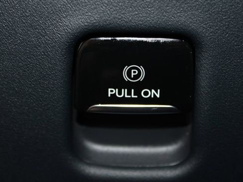 New 2025 Lincoln Navigator Reserve image 43