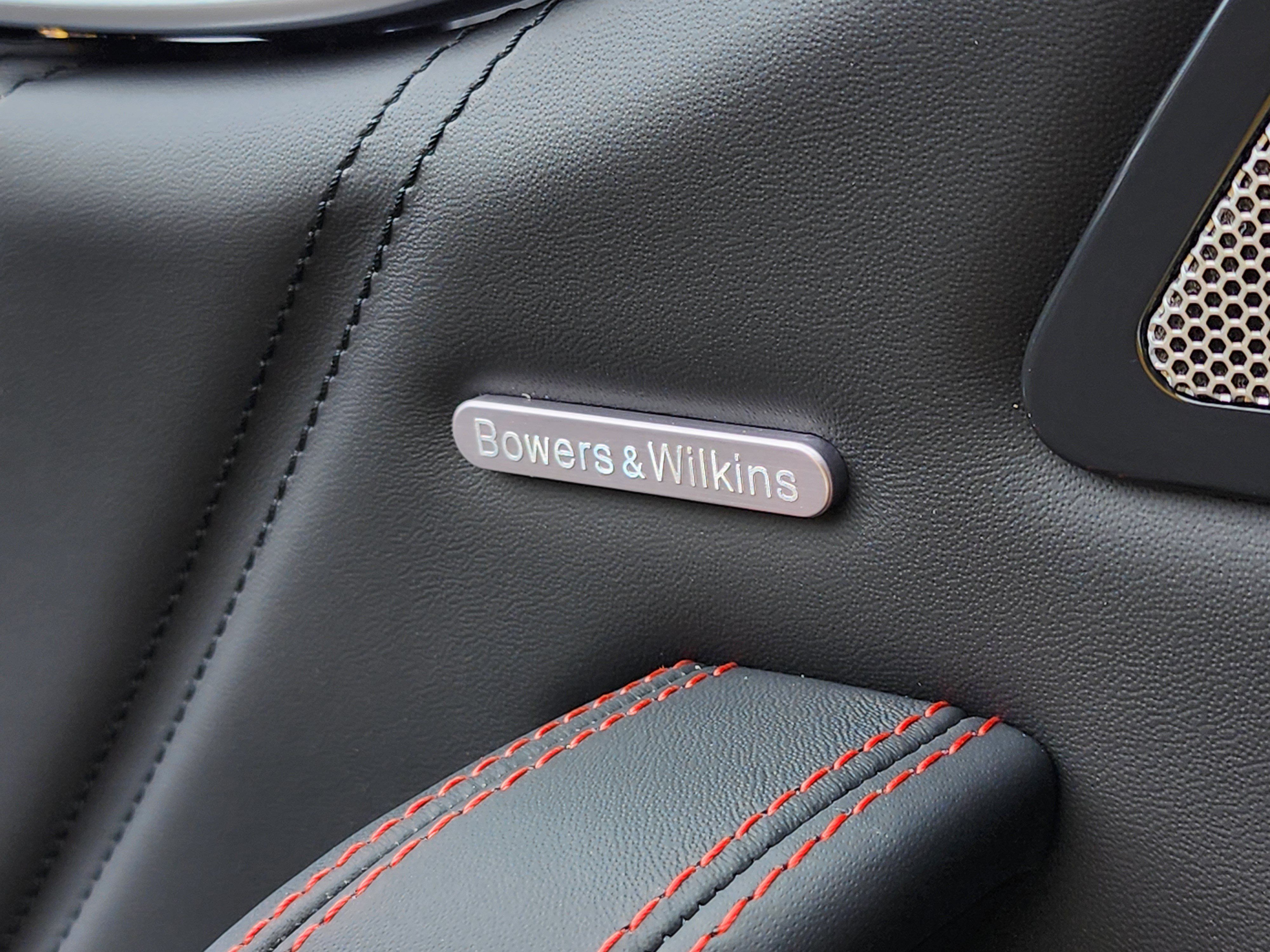 Used 2023 Maserati Ghibli Trofeo RWD image 14