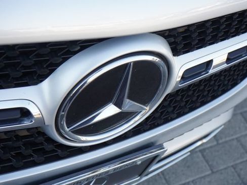 Used 2021 Mercedes-Benz GLA 250 image 13