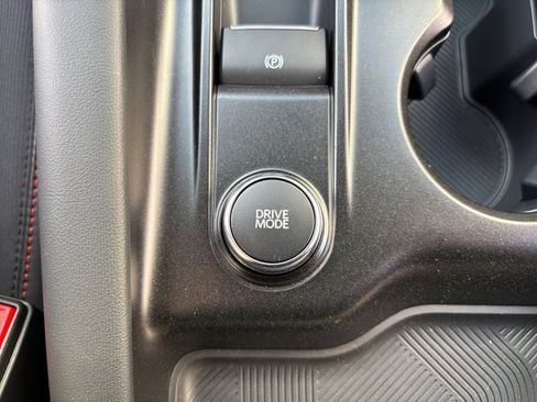 New 2025 Ford Explorer ST-Line image 29