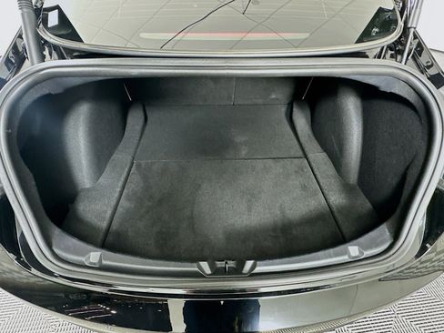 Used 2021 Tesla Model 3 Long Range image 25