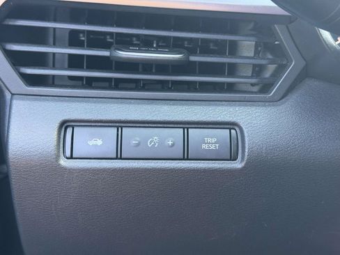 Used 2019 Nissan Altima 2.5 S FWD image 22