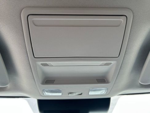 New 2025 Ford Maverick XLT image 21