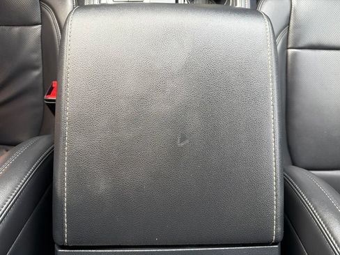 Used 2023 Ford Expedition XLT AWD/4WD image 47