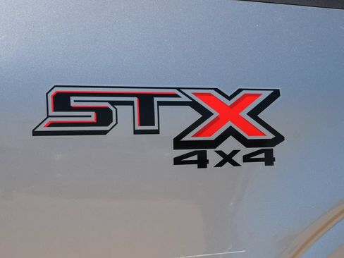 Used 2021 Ford F150 XL w/ STX Appearance Package AWD/4WD image 9