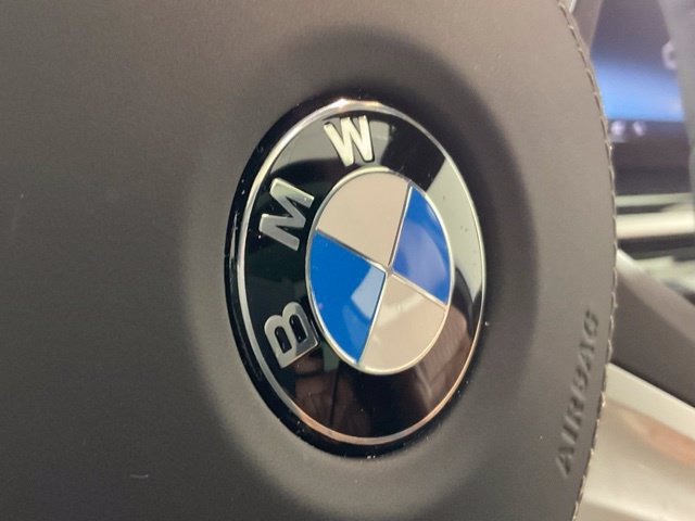Certified 2026 BMW X5 xDrive40i w/ M Sport Package AWD/4WD image 42