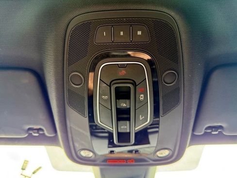 Used 2018 Audi A5 2.0T Premium Plus w/ Premium Plus image 23