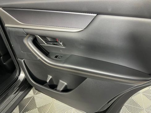 Used 2024 MAZDA CX-90 Plug-In Hybrid w/ Premium Plus image 31