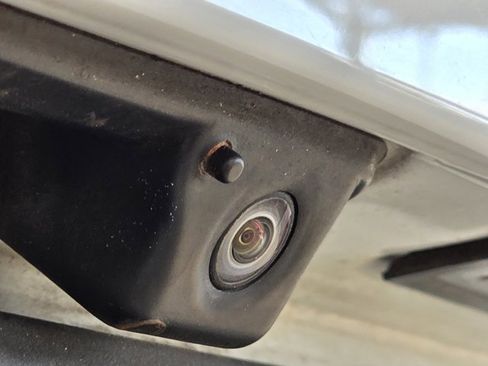 Used 2019 Audi Q5 2.0T Premium Plus w/ Premium Plus Package image 13