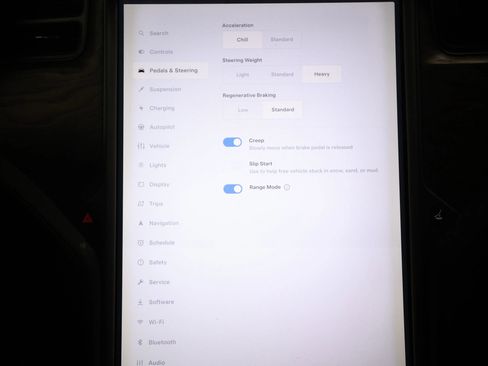 Used 2018 Tesla Model S 75D image 51