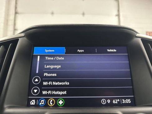 Used 2024 GMC Terrain SLT AWD/4WD image 31