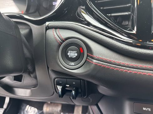 Used 2023 Dodge Durango R/T image 16