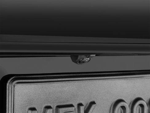 Used 2024 Lexus LX 600 4WD w/ Luxury Package image 66