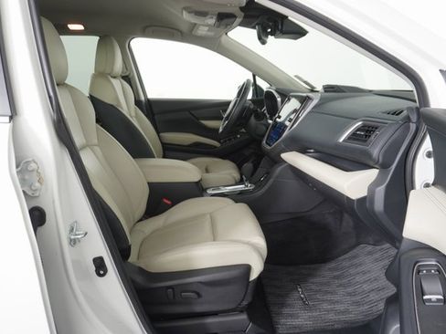 Used 2023 Subaru Ascent Limited image 40
