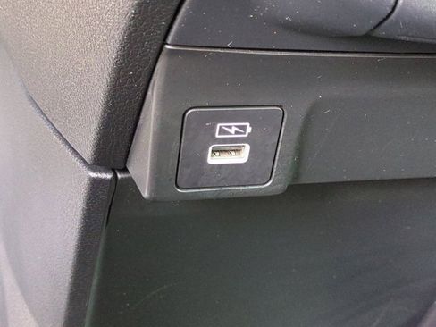 Certified 2024 Honda Odyssey Sport image 22