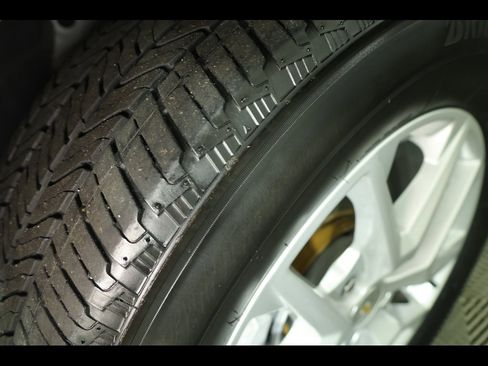 Used 2022 Chevrolet Equinox LT image 6