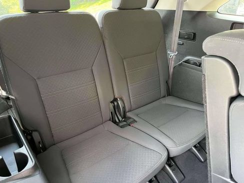 Used 2019 Kia Sorento FWD V6 image 22