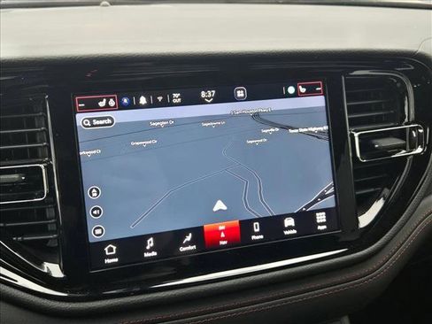Used 2026 Dodge Durango GT RWD image 14