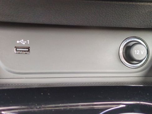 Used 2024 Audi A4 2.0T Premium Plus image 20