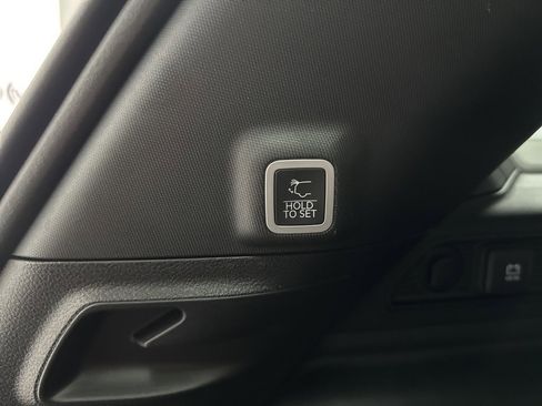 Used 2024 Jeep Grand Cherokee Limited 4xe image 43