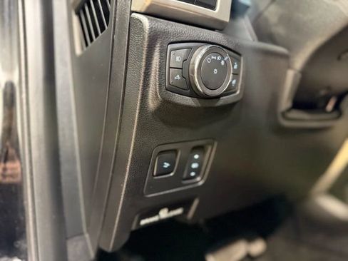 Used 2017 Ford F250 Platinum w/ Platinum Ultimate Package image 25