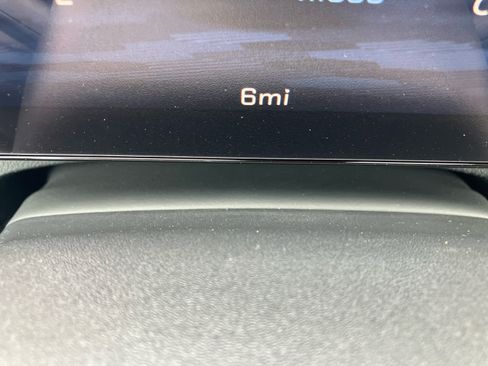 New 2026 Chevrolet Traverse LT w/ Sun and Wheel Package image 16