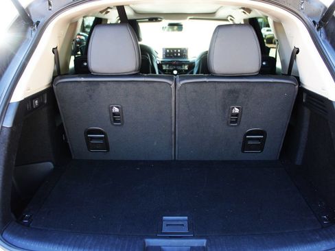 Used 2026 Acura MDX FWD image 15