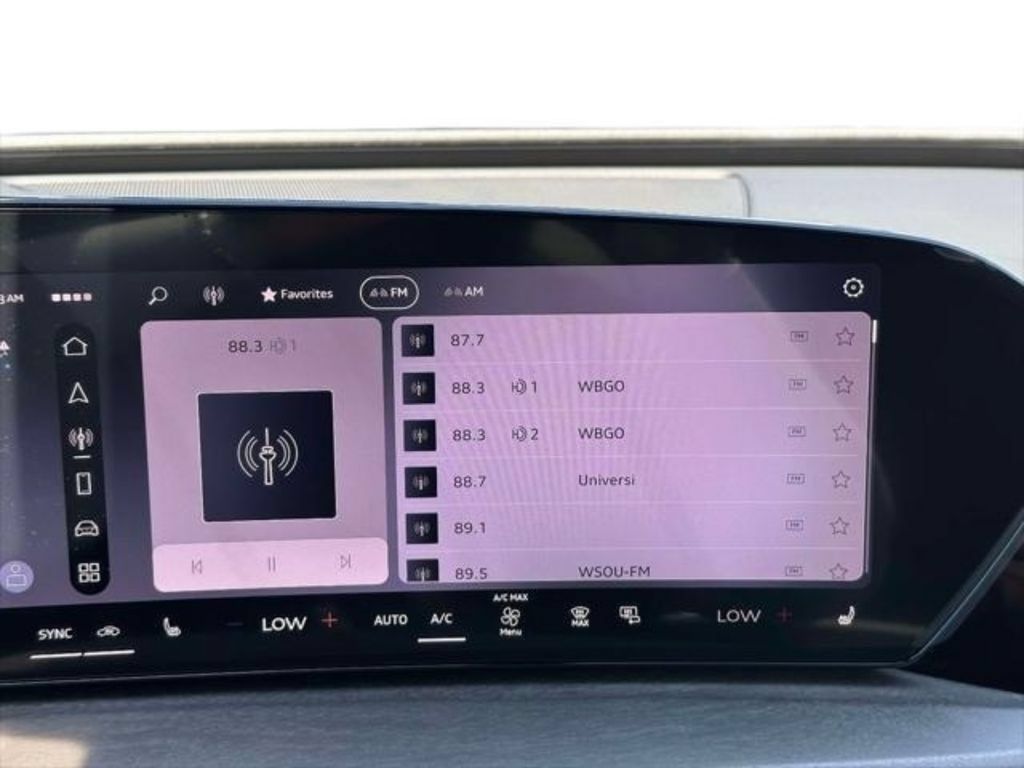New 2026 Audi Q5 Premium AWD/4WD image 27
