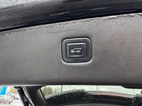 Used 2022 Chevrolet Blazer LT image 11