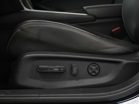 Used 2022 Honda Accord Sport image 20