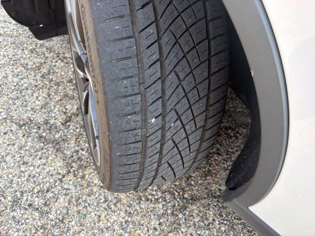 Used 2020 Lincoln Aviator Reserve w/ Equipment Group 202A AWD/4WD image 6
