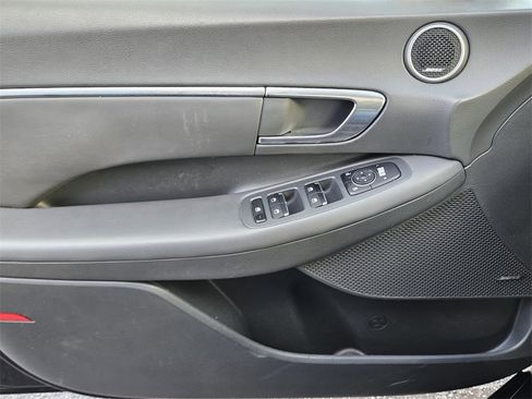 Used 2023 Hyundai Sonata SEL Plus image 28