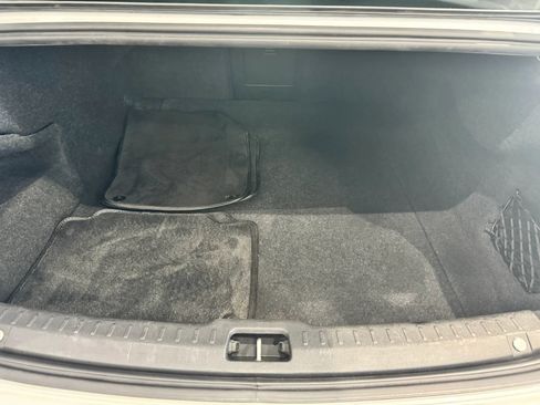 Used 2017 Volvo S90 T6 Inscription w/ Vision Package image 43