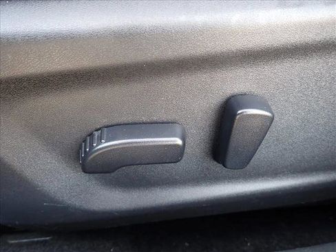 Used 2020 Nissan Altima 2.5 SR image 11