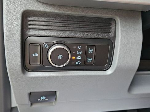 New 2026 Ford F250 XL w/ STX Appearance Package image 24