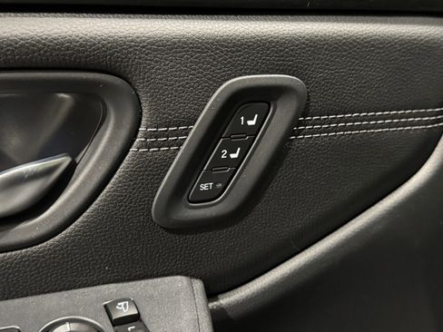 New 2026 Honda Pilot Touring image 23