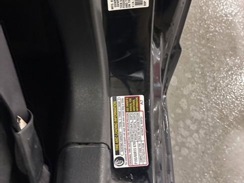 Used 2004 Honda Civic EX image 28