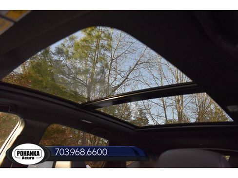 New 2026 Acura RDX SH AWD image 23