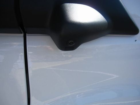 Used 2024 Ford Transit 350 Base w/ Load Area Protection Package image 32