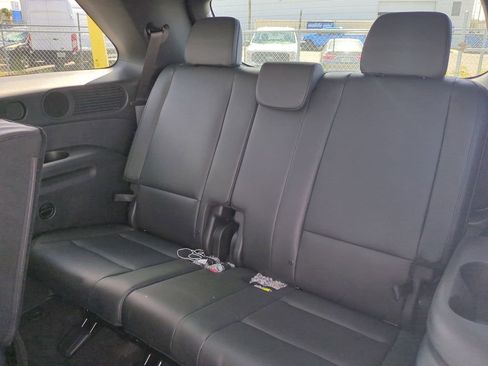 New 2026 Hyundai Palisade SEL image 16